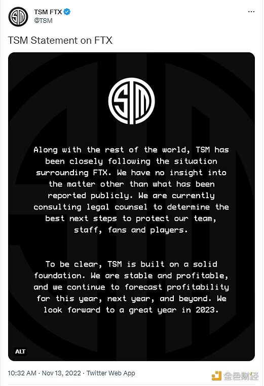 比特币钱包有哪些-最安全的比特币钱包app哪个好-第1张图片-欧易下载