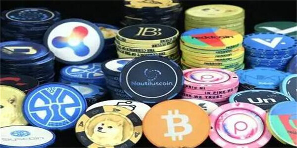 币圈十大交易所app排名 国际十大币圈交易所排行榜-第1张图片-欧易下载