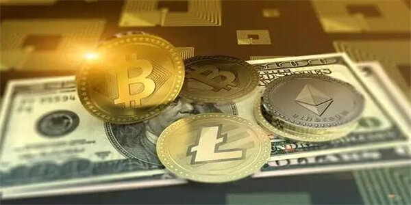 币圈十大交易所app排名 国际十大币圈交易所排行榜-第2张图片-欧易下载