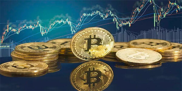 币圈十大交易所app排名 国际十大币圈交易所排行榜-第3张图片-欧易下载