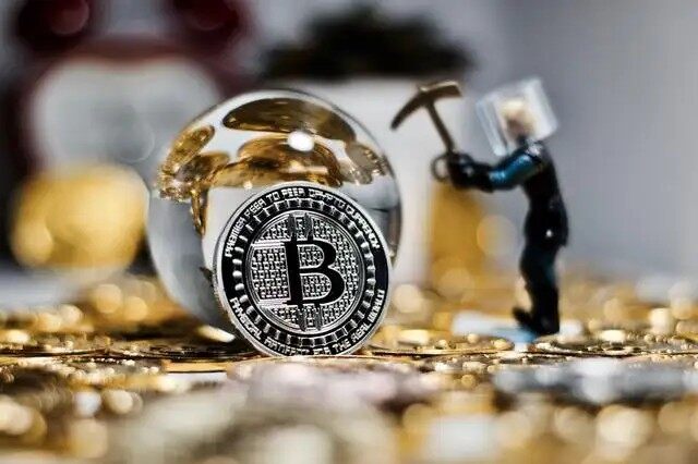 比特币最便宜的时候多少钱(2009-2021年btc最低价格)-第1张图片-欧易下载