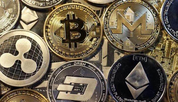 维卡币2022年8月份最新消息 维卡币近况如何-第1张图片-欧易下载