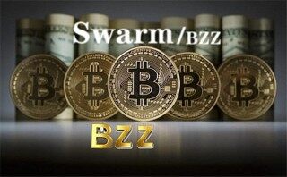 派币的登录流程(pi币什么时候可以登录)
