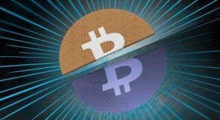 李晨比特币5个亿爆仓怎么翻身(北大奇才李晨现状2022)