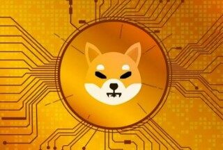 币圈软件有哪些 正规靠谱的币圈交易平台