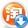 美图淘淘下载