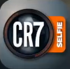 CR7自拍下载