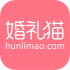 婚礼猫婚纱摄影官网