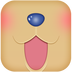 萌宠搞怪相机下载