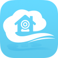 EseeCloud手机版