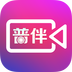 水印视频下载