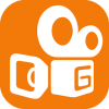 快手吐烟圈666特效下载