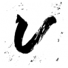 Vinci相机下载