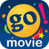 Go Movie下载