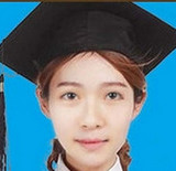 我的学生证件照下载