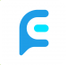 Facein照片管家app