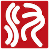 汉邦高科app