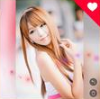 智能特效美图安卓版