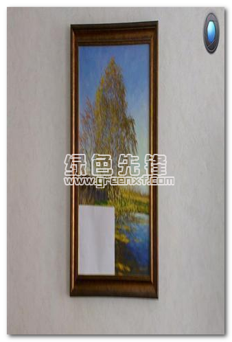 照片的统治者手机版