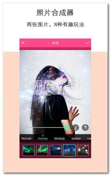 柚子P图下载