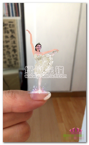 幻想现实下载