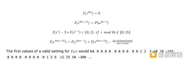 V神：探讨打造安全中心化交易平台方法5