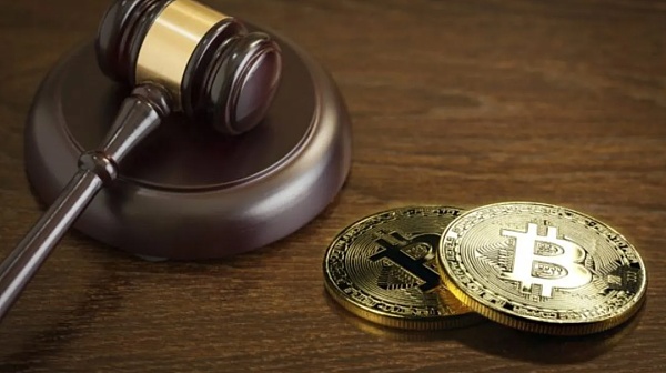 盘点六项Crypto监管建议,Crypto监管的正确方向在哪里？1