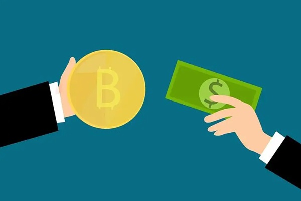 盘点六项Crypto监管建议,Crypto监管的正确方向在哪里？4