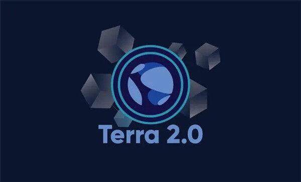 2022雷达国际支付平台新动态 最新货币交易app排行榜-第1张图片-欧易下载