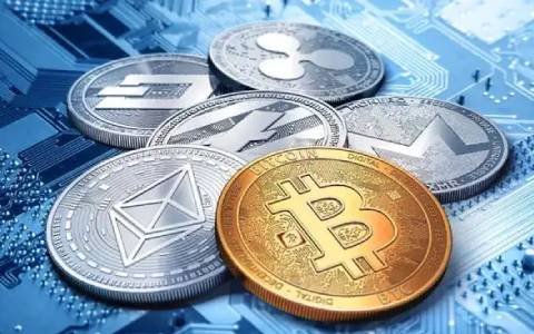 狗狗币交易平台app有哪些 在哪里买狗狗币安全？-第9张图片-欧易下载