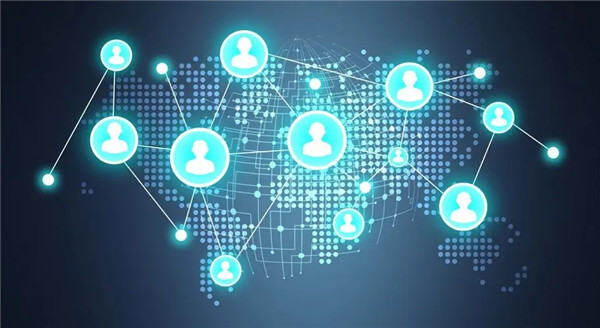 usdt下载哪个软件最好的 最安全的交易平台-第2张图片-欧易下载