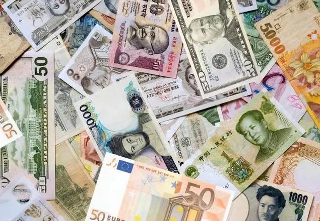 比特币能套现吗安全吗 要怎么套现-第1张图片-欧易下载