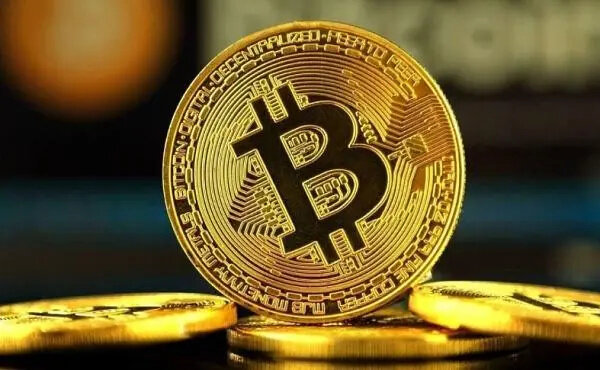 能玩狗狗币的交易软件有哪些 热门币种交易平台app排名-第5张图片-欧易下载