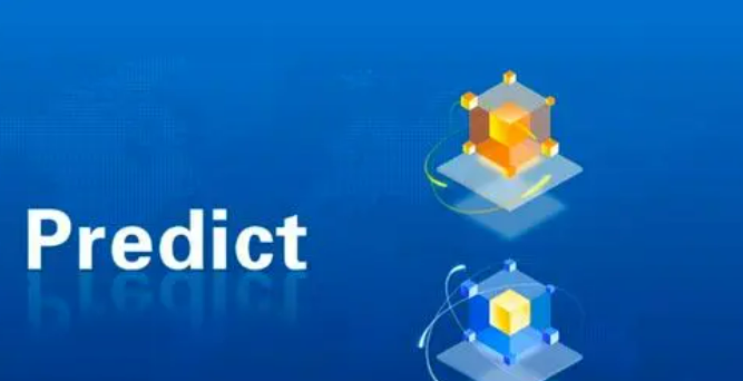 CoinPlay是什么？一文让你读懂PT项目-第1张图片-欧易下载