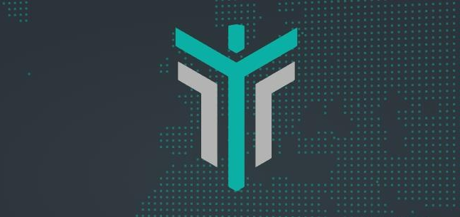 IOP币是什么？IOP币项目未来怎么样？-第1张图片-欧易下载