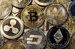 虚拟币交易软件有哪些 虚拟币交易平台软件大全