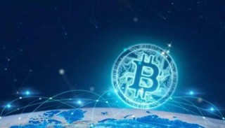 比特币的钱从哪里来(比特币的钱从哪里来了)