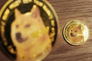 pi币今日行情 pi币最新消息进展