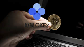 虚拟货币交易平台三巨头 三大虚拟货币交易平台大全