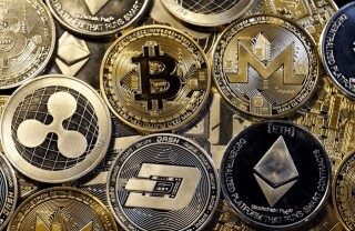 usdt软件哪些比较好用 usdt软件ok交易所下载