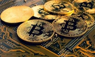 现在能玩比特币的软件有哪些 十大热门比特币交易平台推荐