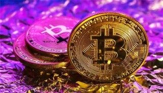 能玩狗狗币的交易软件有哪些 热门币种交易平台app排名