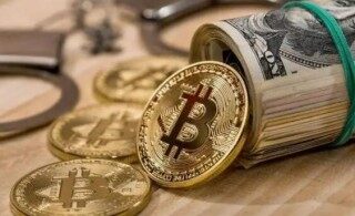 以太坊今年年底会涨到多少呢(以太坊将来可能会涨到多少)