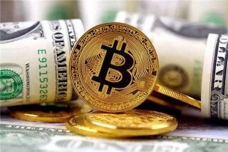 Regie de l'energie提出切断矿工电力供应的要求