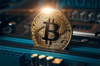 现在还有哪些虚拟货币交易平台 2022虚拟货币交易平台前十