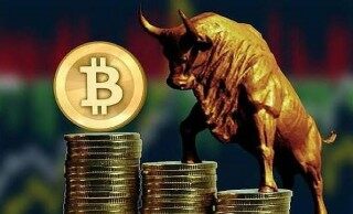 最火的虚拟货币交易软件 国际虚拟币交易平台前十的