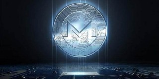 门罗币是什么？门罗币有什么特色？