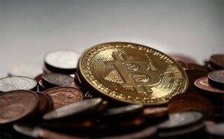 比特币价格今日行情走势分析(比特币今日行情走势分析方法)