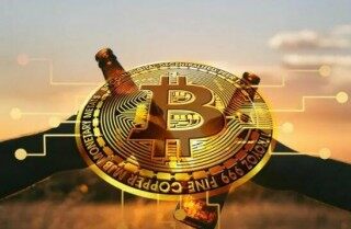 买卖比特币的平台哪个好？比特币交易平台排名推荐