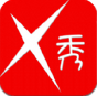 X秀手机P图制作照片app